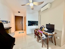 Parc Olympia (D17), Condominium #510399831